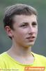 248 Krzysztof Biegun